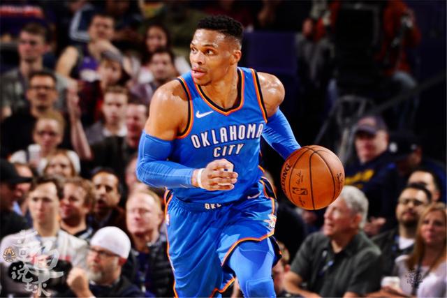 组图：阿根廷电器厂商向世界杯拒签者免费发放电视